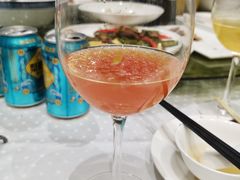 -上海小南国(仲盛世界商城店)