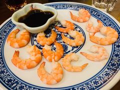 -孙府大院(步行街店)