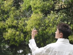 -成都市活水公园