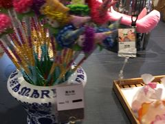 -米洛克欧洲蛋糕(西南路店)