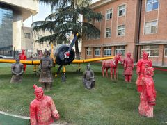 -西安电影制片厂