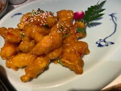 -卯时·龙光雅宴·精致锡帮菜(惠山古镇店)