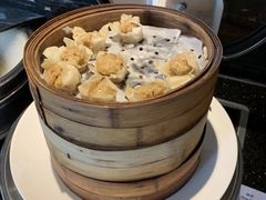 -贵阳万丽酒店