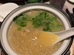 -皇朝会.经典传统粤菜(外滩店)