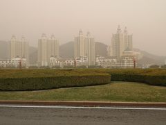 -星海广场