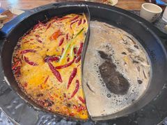 -蜀大侠火锅(寰球文化地标·总府店)