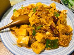 -静一餐厅·湖北菜(前门创始店)