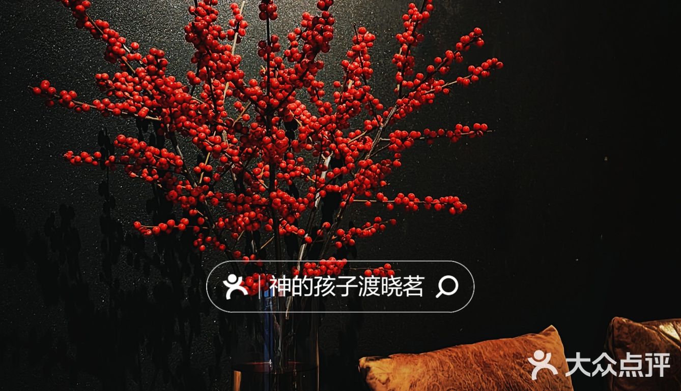 北京 | 南锣适合打卡的十间咖啡馆☕