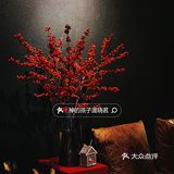 北京 | 南锣适合打卡的十间咖啡馆☕