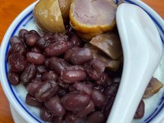 -周大娘牛乳(旧寨古村总店)