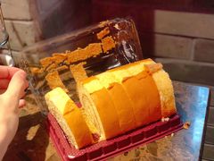 -美心西饼(旺角东站店)