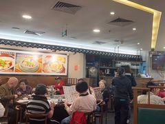 -粤赏点(越秀城市广场店)