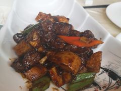 -无锡梁鸿湿地丽笙度假酒店·流觞西餐厅