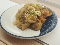 -滨寿司(新街口中央商场店)
