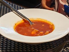 -翡翠鸟精品泰国菜(北辰财富中心店)