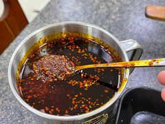 -胡家包子·清真(大众巷店)