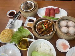 -添运来(茶园奥园广场店)