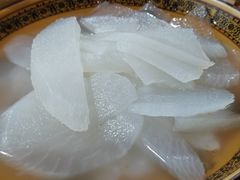-邓氏三烘家常菜(安顺总店)