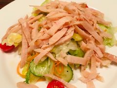 -宝莱纳啤酒花园餐厅PAULANER BRAUHAUS Nanjing(广州路店)