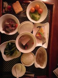 -馨月汇·一悦馨香月子中心(前滩店)