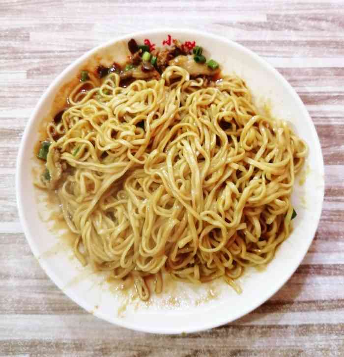 doctype html> html lang="zh-cn"> head> meta