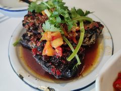 -老长沙龙虾馆·聚会餐厅(白石洲店)