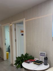 -安徽合肥韩美整形外科医院