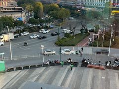 -大碗先生(保利店)