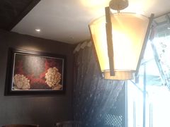 -三只耳火锅(宽窄巷子店)