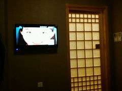 -鸥迪足道(老虎滩店)