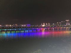 -信利城市广场