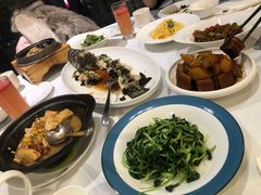 -北京厨房(西安SKP店)