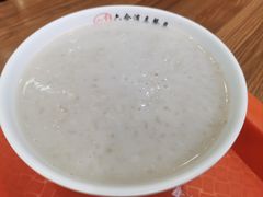 -周家大辣椒面皮(中山街店)
