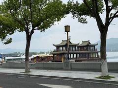 -晓琦农家菜馆·地道农家菜