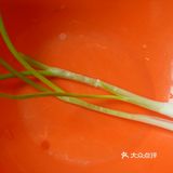 一人食一碗汤相伴西红柿鸡蛋汤