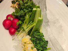 -哈爾濱記憶·城市文化主题餐厅