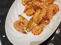 -渔人码头(中南店)