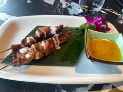 -食肆&Fourteen(武林夜市店)