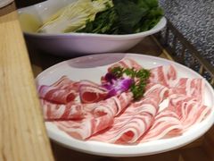 -川中渝夫火锅(铜陵万达广场店)