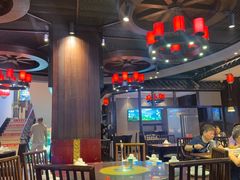 -小柴米·传统江西菜(万寿宫店)