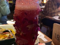 -胡桃里乐队酒馆(农科路店)