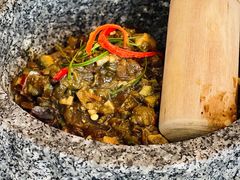 -潇湘·永州会馆(百子湾店)