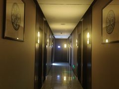-水墨澜渟足道·SPA·传统(四望亭东关街店)