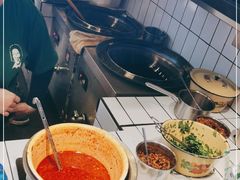 -董顺桃小粒臭豆腐(太平街一店)