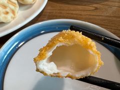 -聚缘堂·海鲜私房菜(松岭路店)