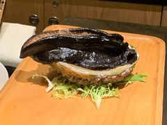 -金井日本料理(丽柏广场店)