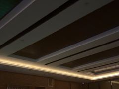 -浅深Cheersum(曹杨店)