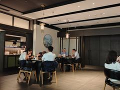 -冰火楼(梦泽园店)