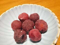 -味见·荣家(亚泰大街店)