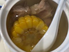 -兰湘子·湘菜小炒(长安万科广场店)